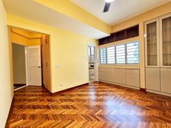 Mandarin Gardens (D15), Condominium #624170021